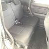 daihatsu wake 2018 -DAIHATSU--WAKE LA700S-0129788---DAIHATSU--WAKE LA700S-0129788- image 7