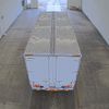 mitsubishi-fuso fighter 2019 CFJ1837225 image 4