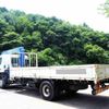 hino ranger 2013 -HINO--Hino Ranger TKG-FC9JKAP--FC9JKA-14452---HINO--Hino Ranger TKG-FC9JKAP--FC9JKA-14452- image 3