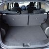 nissan note 2019 -NISSAN--Note DAA-SNE12--SNE12-018606---NISSAN--Note DAA-SNE12--SNE12-018606- image 12