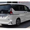 nissan serena 2018 -NISSAN--Serena GFC27--101483---NISSAN--Serena GFC27--101483- image 2