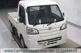 daihatsu hijet-truck 2016 -DAIHATSU--Hijet Truck S500P--0044752---DAIHATSU--Hijet Truck S500P--0044752-