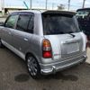 daihatsu mira-gino 2002 -DAIHATSU--Mira Gino L700S--0291783---DAIHATSU--Mira Gino L700S--0291783- image 11