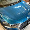 citroen ds3-crossback 2019 quick_quick_3BA-D34HN05_VR1URHNSSKW068573 image 12