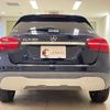 mercedes-benz gla-class 2017 quick_quick_156942_WDC1569422J417518 image 8