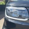 daihatsu tanto 2021 CFJ1803918 image 48