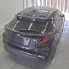 toyota c-hr 2020 -TOYOTA--C-HR ZYX11-2002222---TOYOTA--C-HR ZYX11-2002222- image 6