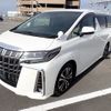 toyota alphard 2021 24341910 image 1