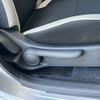 nissan note 2020 CFJ1493756 image 28