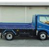 hino dutro 2018 -HINO--Hino Dutoro TKG-XZU610T--XZU610-0003745---HINO--Hino Dutoro TKG-XZU610T--XZU610-0003745- image 5