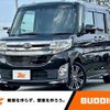 daihatsu tanto 2015 -DAIHATSU--Tanto DBA-LA610S--LA610S-0068772---DAIHATSU--Tanto DBA-LA610S--LA610S-0068772- image 1