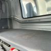 isuzu forward 2017 CFJ1711262 image 24