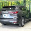 mazda mazda-others 2023 CFJ1523465 image 17