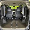 toyota vellfire 2014 quick_quick_ANH25W_ANH25-8056893 image 12