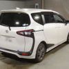 toyota sienta 2018 -TOYOTA 【なにわ 502ﾁ3766】--Sienta DBA-NSP170G--NSP170-7150517---TOYOTA 【なにわ 502ﾁ3766】--Sienta DBA-NSP170G--NSP170-7150517- image 2