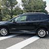 subaru forester 2014 CFJ1705697 image 11