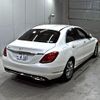 mercedes-benz c-class 2015 -MERCEDES-BENZ 【愛媛 335ぬ】--Benz C Class 205042C-WDD2050422R033421---MERCEDES-BENZ 【愛媛 335ぬ】--Benz C Class 205042C-WDD2050422R033421- image 6