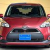 toyota sienta 2016 quick_quick_DBA-NSP170G_NSP170-7054642 image 15