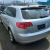 audi a3 2011 -AUDI--Audi A3 DBA-8PCAX--GE6-1167108---AUDI--Audi A3 DBA-8PCAX--GE6-1167108- image 2