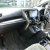 toyota vellfire 2016 -TOYOTA--Vellfire DBA-AGH30W--AGH30W-0089819---TOYOTA--Vellfire DBA-AGH30W--AGH30W-0089819- image 10