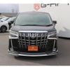 toyota alphard 2019 -TOYOTA--Alphard DBA-AGH30W--AGH30-0262552---TOYOTA--Alphard DBA-AGH30W--AGH30-0262552- image 7