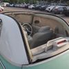nissan figaro 1991 GOO_JP_700123019230250523001 image 18