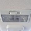 suzuki wagon-r 2013 CFJ1518155 image 22