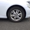 toyota mark-x 2007 NIKYO_ER80234 image 19