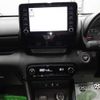 toyota yaris 2021 -TOYOTA 【弘前 310さ5016】--Yaris GXPA16-0005050---TOYOTA 【弘前 310さ5016】--Yaris GXPA16-0005050- image 10