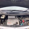 toyota alphard 2006 -TOYOTA--Alphard TA-MNH10W--MNH10-0100408---TOYOTA--Alphard TA-MNH10W--MNH10-0100408- image 10