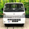 suzuki carry-truck 2023 -SUZUKI--Carry Truck 3BD-DA16T--DA16T-735483---SUZUKI--Carry Truck 3BD-DA16T--DA16T-735483- image 13