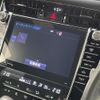 toyota harrier 2018 -TOYOTA--Harrier DAA-AVU65W--AVU65-0057400---TOYOTA--Harrier DAA-AVU65W--AVU65-0057400- image 21