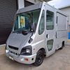 isuzu isuzu-others 2002 CFJ1585312 image 27