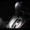 honda fit 2013 -HONDA--Fit GE6--1721095---HONDA--Fit GE6--1721095- image 19