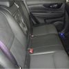 nissan x-trail 2021 CFJ1751557 image 6