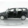 toyota corolla-fielder 2020 CFJ1838279 image 6