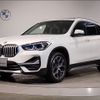 bmw x1 2022 -BMW--BMW X1 3DA-AD20--WBA32AD0605U78205---BMW--BMW X1 3DA-AD20--WBA32AD0605U78205- image 1