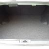 subaru legacy-b4 2016 -SUBARU--Legacy B4 BN9--009768---SUBARU--Legacy B4 BN9--009768- image 8