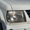 mitsubishi pajero-mini 2000 quick_quick_H58A_H58A-0123000 image 10