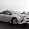 toyota prius 2018 -TOYOTA--Prius DAA-ZVW50--ZVW50-6132521---TOYOTA--Prius DAA-ZVW50--ZVW50-6132521- image 1