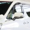 toyota vellfire 2015 -TOYOTA--Vellfire DBA-GGH30W--GGH30-0001914---TOYOTA--Vellfire DBA-GGH30W--GGH30-0001914- image 17