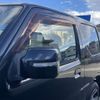 suzuki jimny 2011 -SUZUKI--Jimny JB23W--667953---SUZUKI--Jimny JB23W--667953- image 11