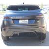 land-rover range-rover 2020 CFJ1752693 image 7