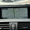 bmw 1-series 2015 CFJ0160157 image 13