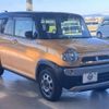 suzuki hustler 2018 quick_quick_DAA-MR41S_MR41S-306001 image 3