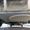 toyota hiace-van 2023 CFJ1770241 image 57