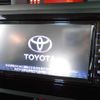 toyota tank 2019 -TOYOTA--Tank M900A--0320036---TOYOTA--Tank M900A--0320036- image 9