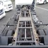mitsubishi-fuso canter 2015 CFJ1328305 image 18