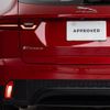 jaguar e-pace 2018 -JAGUAR--Jaguar E-Pace LDA-DF2NA--SADFA2ANXJ1Z30632---JAGUAR--Jaguar E-Pace LDA-DF2NA--SADFA2ANXJ1Z30632- image 19