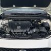 mazda cx-3 2020 CFJ1738352 image 28